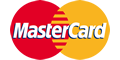 MasterCard logo