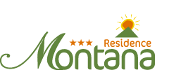 Apartments Residence Montana***