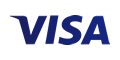 Visa logo