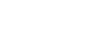 Holiday Check logo