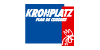 Kronplatz logo