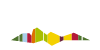 Südtirol logo